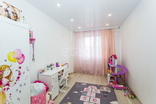 
  Продается 3-комн. квартира 84 м². Фото 9.