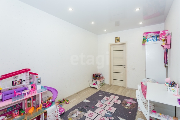 
  Продается 3-комн. квартира 84 м². Фото 10.