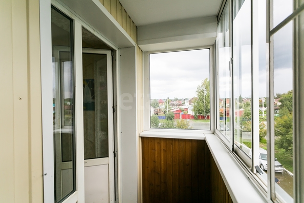 
  Продается 3-комн. квартира 84 м². Фото 21.