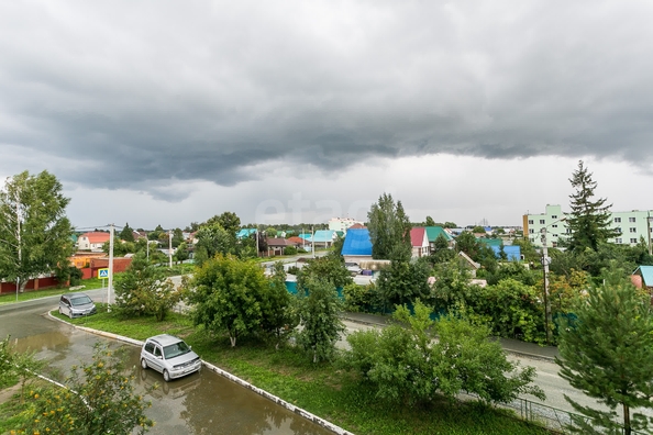 
  Продается 3-комн. квартира 84 м². Фото 23.