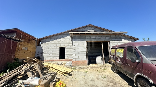 
  Продается дом 100 м². Фото 4.