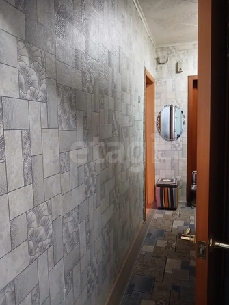 
  Продается 1-комн. квартира 24 м². Фото 1.