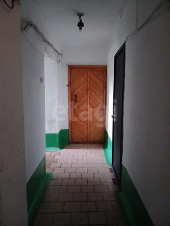
  Продается 1-комн. квартира 24 м². Фото 8.