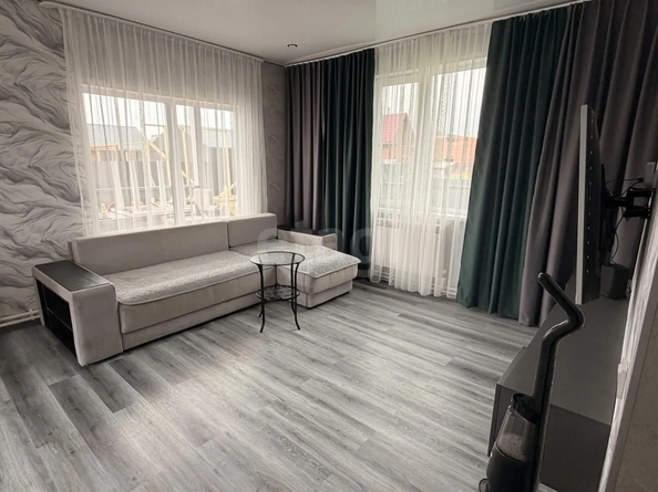 
  Продается дом 115.8 м². Фото 10.
