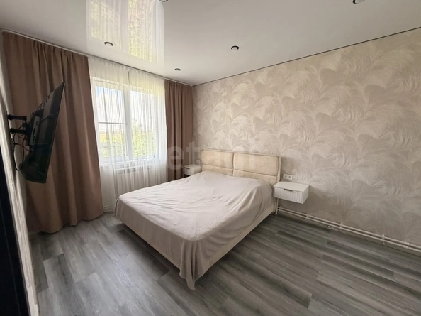 
  Продается дом 115.8 м². Фото 17.