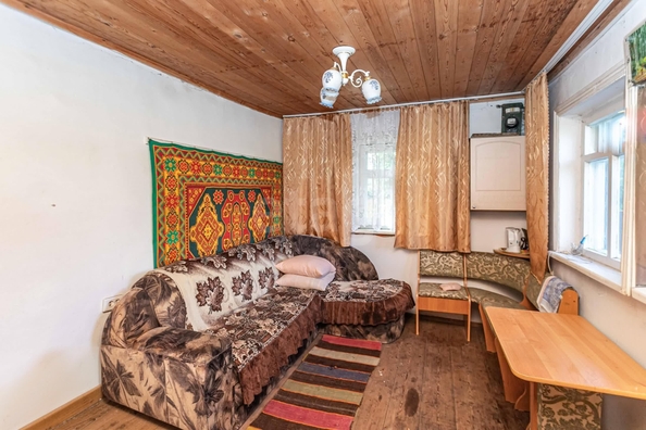 
  Продается дача 31.4 м². Фото 8.
