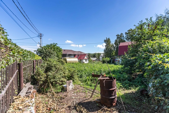 
  Продается дача 31.4 м². Фото 27.