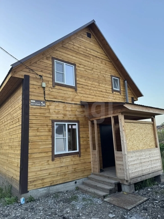 
  Продается дом 113.6 м². Фото 15.