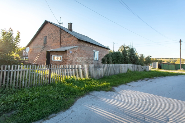 
  Продается дом 93 м². Фото 5.