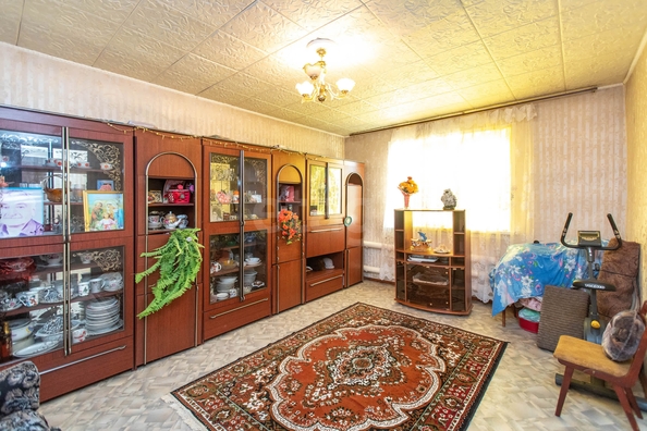 
  Продается дом 93 м². Фото 19.
