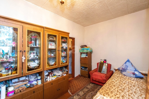 
  Продается дом 93 м². Фото 22.