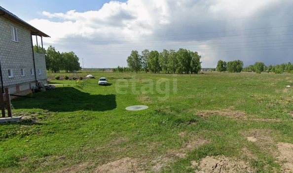 
  Продается земельный участок 9 соток. Фото 1.