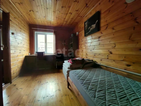 
  Продается дача 113 м². Фото 14.