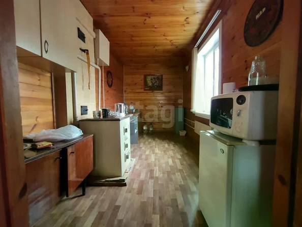
  Продается дача 113 м². Фото 15.
