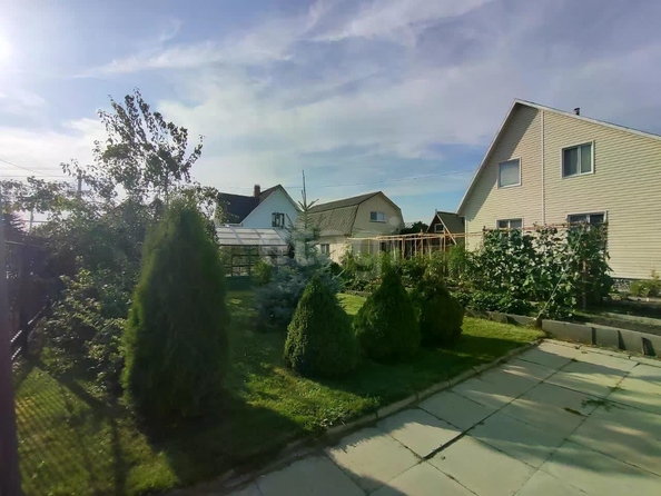 
  Продается дача 113 м². Фото 21.