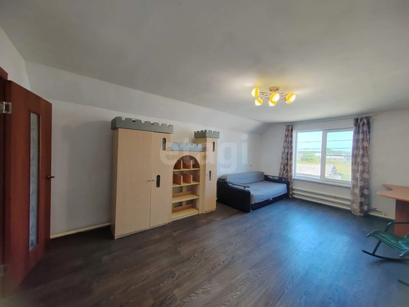 
  Продается коттедж 114 м². Фото 3.
