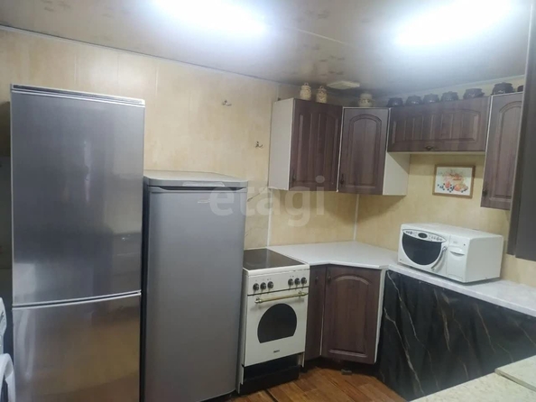 
  Продается коттедж 114 м². Фото 6.