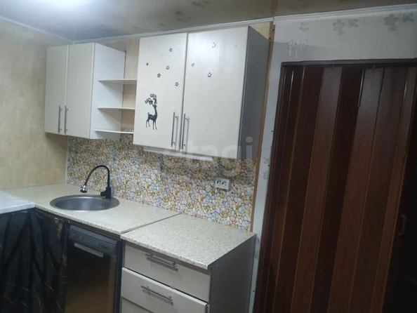 
  Продается коттедж 114 м². Фото 9.