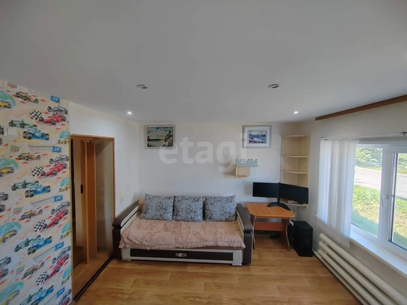 
  Продается коттедж 114 м². Фото 14.