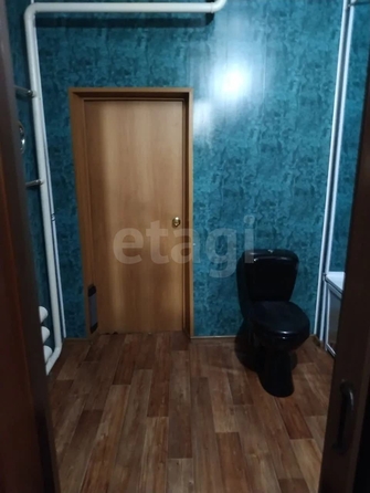 
  Продается коттедж 114 м². Фото 21.