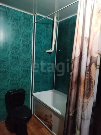 
  Продается коттедж 114 м². Фото 24.