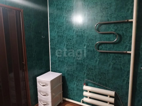 
  Продается коттедж 114 м². Фото 25.