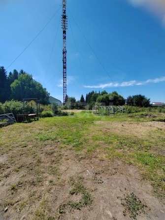 
  Продается коттедж 114 м². Фото 28.