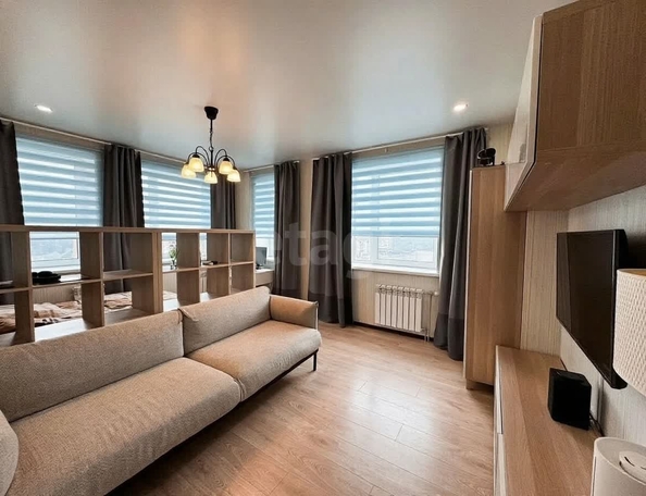 
  Продается 2-комн. квартира 61.1 м². Фото 1.