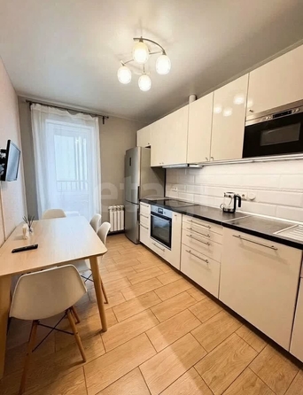 
  Продается 2-комн. квартира 61.1 м². Фото 2.