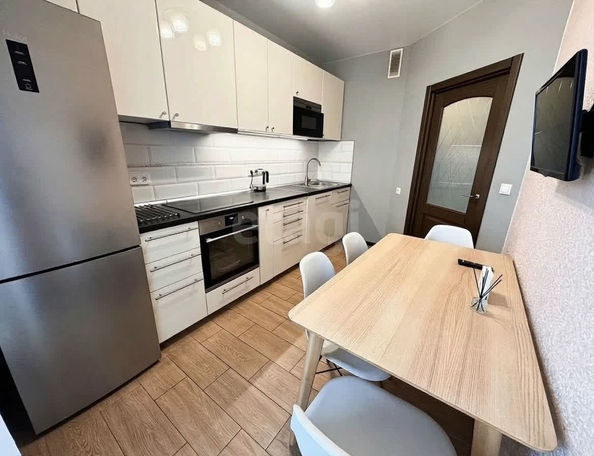 
  Продается 2-комн. квартира 61.1 м². Фото 11.