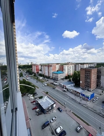 
  Продается 2-комн. квартира 61.1 м². Фото 22.