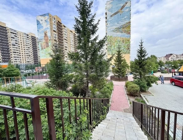 
  Продается 2-комн. квартира 61.1 м². Фото 23.
