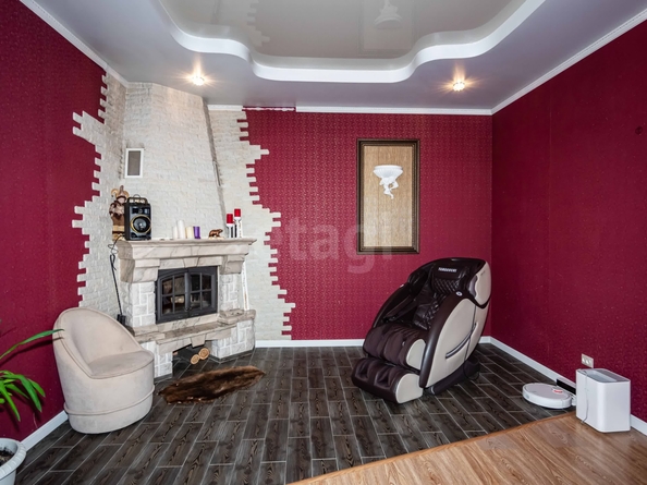 
  Продается дом 455.6 м². Фото 15.