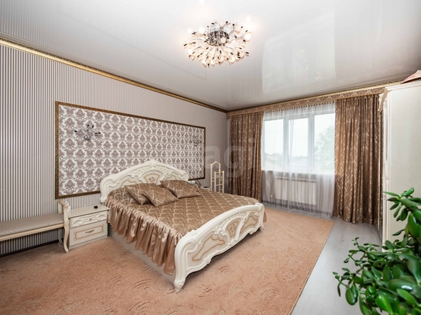 
  Продается дом 455.6 м². Фото 17.