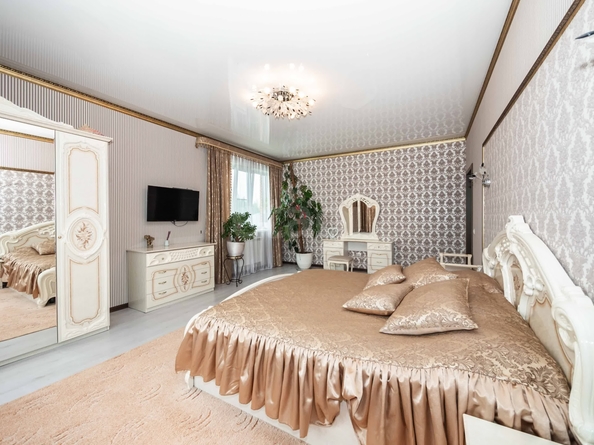 
  Продается дом 455.6 м². Фото 19.