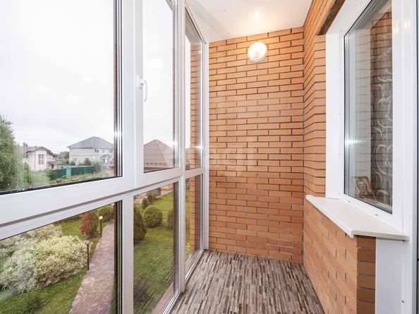 
  Продается дом 455.6 м². Фото 30.