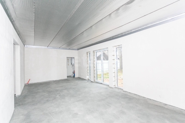 
  Продается дом 140.3 м². Фото 12.