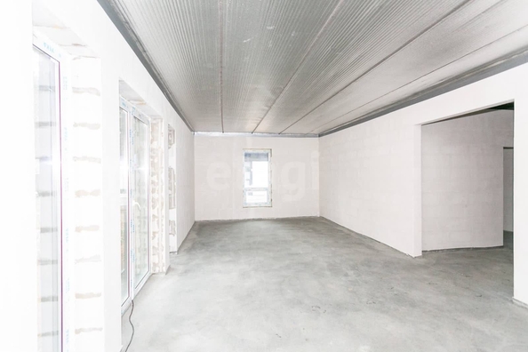 
  Продается дом 140.3 м². Фото 13.