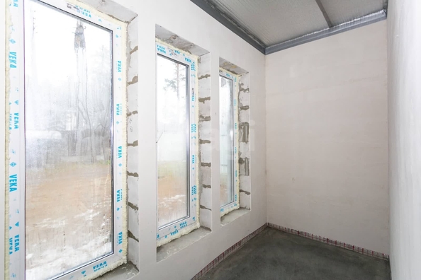 
  Продается дом 140.3 м². Фото 15.
