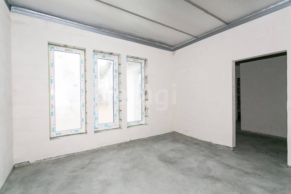 
  Продается дом 140.3 м². Фото 16.