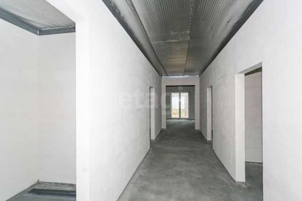 
  Продается дом 140.3 м². Фото 22.