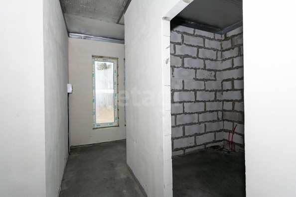 
  Продается дом 140.3 м². Фото 23.
