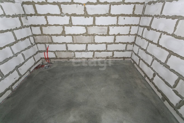 
  Продается дом 140.3 м². Фото 25.