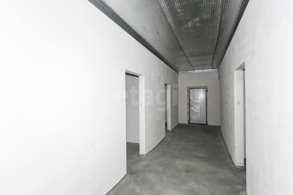 
  Продается дом 140.3 м². Фото 27.
