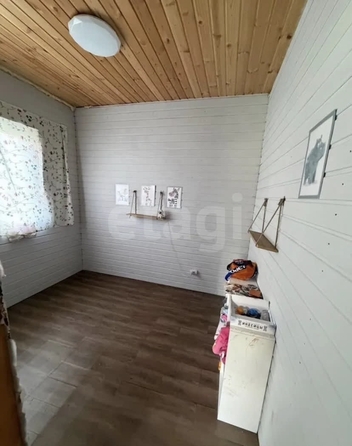 
  Продается дача 40.1 м². Фото 4.