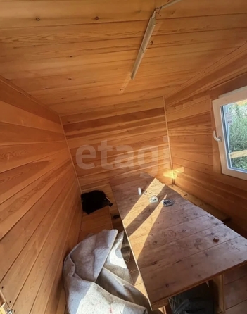 
  Продается дача 40.1 м². Фото 8.