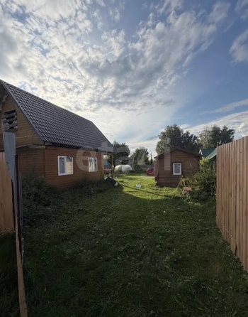 
  Продается дача 40.1 м². Фото 14.