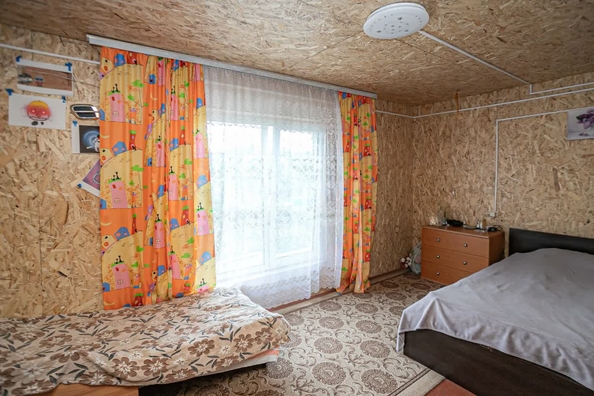 
  Продается дом 40 м². Фото 6.