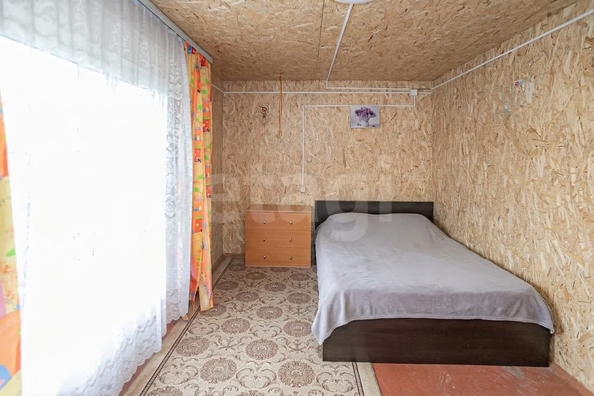 
  Продается дом 40 м². Фото 7.