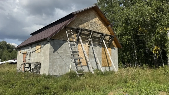 
  Продается дом 94.9 м². Фото 3.
